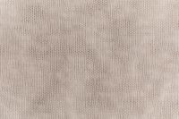 Kaboompics - Beige Knit Textile Surface With Subtle Texture