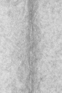 Kaboompics - Translucent Paper Texture With Light Gradient