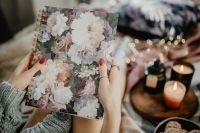 Kaboompics - 2018 Calendar