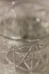 Kaboompics - Glass