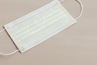 Kaboompics - Medical Mask - Coronavirus - Free Photos