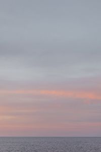 Kaboompics - Breathtaking Malta Sunset - Mediterranean Sea Views - Stunning Wallpapers and Scenic Backgrounds