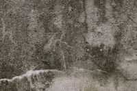 Kaboompics - Grey wall