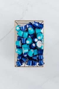 Kaboompics - Starbucks Coffee Capsules For Nespresso - Guatemala Antigua & Fairtrade Roast