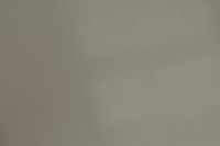 Kaboompics - Blurred Gray Texture Background with Vertical Light and Dark Bands