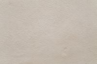 Kaboompics - Smooth Off White Stucco Wall Texture