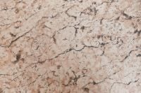 Kaboompics - Marble Texture Pink Cracked Stone Surface