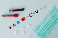 Kaboompics - Coronavirus - SARS - Free Medical Photos