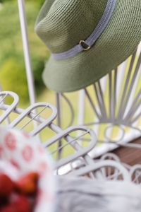 Kaboompics - Women's Sun Hat