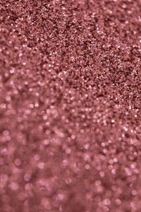 Kaboompics - Dusty Rose Pink Glitter Bokeh Texture