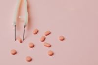 Kaboompics - Pills - Free Medical Photos