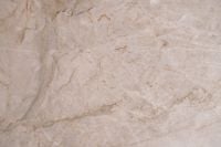 Kaboompics - Marble Background Cream Beige Natural Stone
