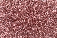 Kaboompics - Rose Pink Dense Glitter Texture