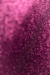 Kaboompics - Purple Glitter Texture with Diagonal Highlight