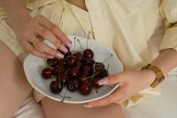 Kaboompics - Healthy Lifestyle Food Content For UGC Creators