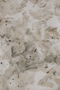 Kaboompics - Close-Up of Ripples in Beach Sand