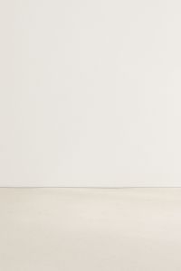 Kaboompics - Minimal White Studio Corner