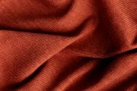 Kaboompics - Radiant Earth Knit Background – Draped Fabric Detail