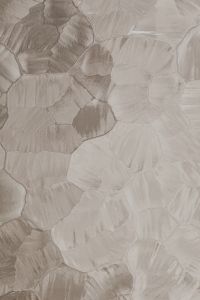 Kaboompics - Abstract Textured Glass Surface