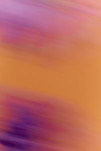Kaboompics - Purple and Pink Motion Blur Color Background