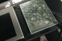 Kaboompics - Beautiful Contemporary and Modern Interior - decor - minimal - bright - organised shelves