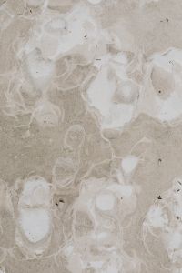 Kaboompics - Fine Sand Texture Beach Background