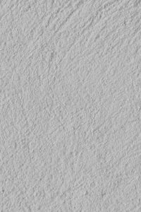 Kaboompics - Natural Clay Plaster