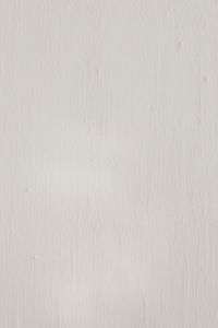 Kaboompics - Soft Neutral Paint Texture with a Few Raised Marks