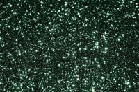 Kaboompics - Dark Emerald Green Glitter Background