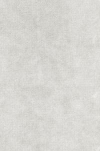 Kaboompics - Vertical Soft Paper Texture Background