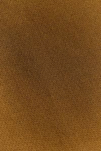 Kaboompics - Camel Gabardine Fabric – Macro Texture Close-Up