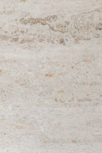 Kaboompics - Light Beige Veined Stone Texture