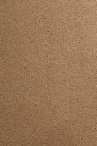 Kaboompics - Fine Grain Sand Texture Background
