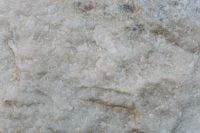 Kaboompics - Rough Pale Grey Stone Surface