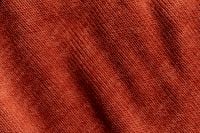 Kaboompics - Radiant Earth Knit Texture – Diagonal Sweater Background