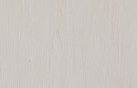 Kaboompics - Wide Off-White Paint Texture with Fine Vertical Grain