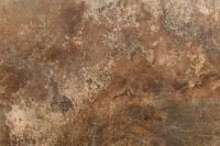 Kaboompics - Rusty Brown Mottled Wall Surface