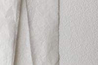 Kaboompics - Vertical Paper Layers Subtle Shadow Minimal Background