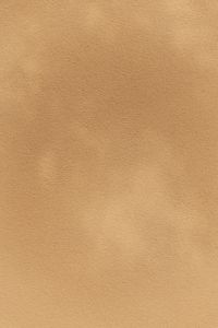 Kaboompics - Warm Sand Wall Background