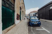 Kaboompics - Lisbon, Portugal