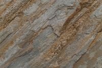 Kaboompics - Grey and Brown Veined Rock Texture