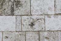 Kaboompics - Old brick and stone pavements