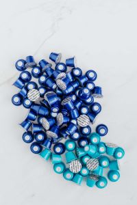 Kaboompics - Starbucks Coffee Capsules For Nespresso - Guatemala Antigua & Fairtrade Roast