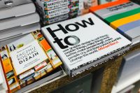 Kaboompics - How to Use Graphic Design to Sell Things, Explain Things...