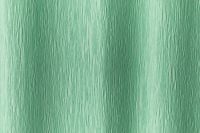 Kaboompics - Soft Green Paper Background With Blurred Vertical Gradient