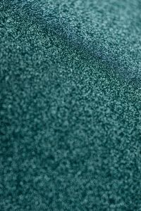 Kaboompics - Turquoise glitter background