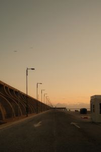 Malaga Spain Travel Photos With Urban Charm And Seaside Atmosphere