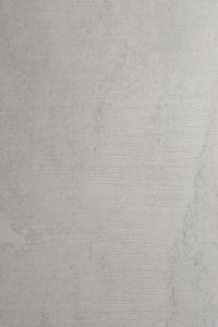 Kaboompics - Light Gray Fine Textured Wall with Horizontal Grain