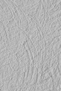 Kaboompics - Natural Clay Plaster
