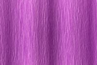 Kaboompics - Minimal Purple Paper Texture With Subtle Vertical Gradient
